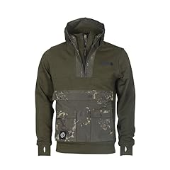 Nash scope hoody for sale  Delivered anywhere in UK