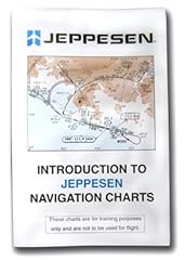 Introduction jeppesen navigati for sale  Delivered anywhere in USA 