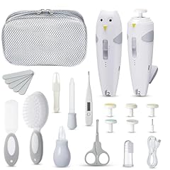 Lictin baby healthcare for sale  Delivered anywhere in USA 