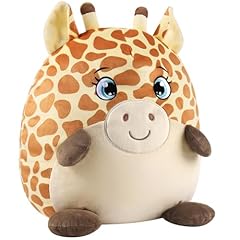 Gagaku 30cm giraffe for sale  Delivered anywhere in UK