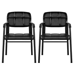 Abician chaises visiteur d'occasion  Livré partout en France