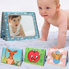 Tummy time baby for sale  Delivered anywhere in USA 