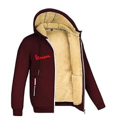 Clozam sweats capuche d'occasion  Livré partout en France