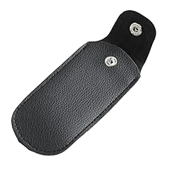 Portable harmonica bag for sale  Delivered anywhere in UK