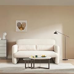 Yoobech loveseat sofa for sale  Delivered anywhere in USA 