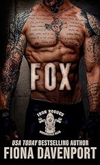Fox for sale  Delivered anywhere in UK