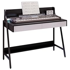Lieberen pianoforte stand usato  Spedito ovunque in Italia 