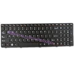 10a3 genuine new for sale  Delivered anywhere in USA 
