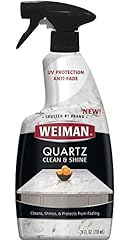 Weiman quartz countertop for sale  Delivered anywhere in USA 
