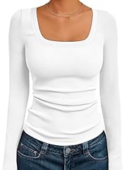 Automet womens long for sale  Delivered anywhere in USA 