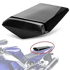 Moto arrière passager d'occasion  Livré partout en France