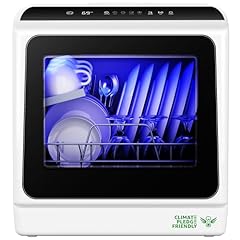 Euhomy mini portable for sale  Delivered anywhere in USA 