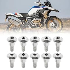 Yibeico pcs motorcycle for sale  Delivered anywhere in USA 