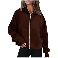 Ycbmingcan sweat capuche d'occasion  Livré partout en France