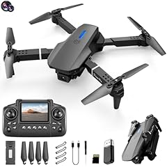 Mini drone camera for sale  Delivered anywhere in USA 