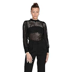 Jdy camicia donna usato  Spedito ovunque in Italia 
