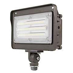 Kadision led flood for sale  Delivered anywhere in USA 