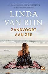 Zandvoort aan zee gebraucht kaufen  Wird an jeden Ort in Deutschland