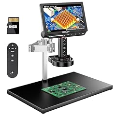 Tomlov tm4k max for sale  Delivered anywhere in UK