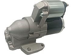 Starter compatible 2010 for sale  Delivered anywhere in USA 