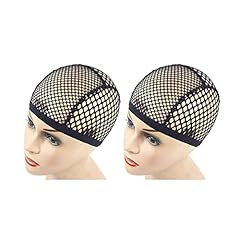 Yantaisiyu pieces wig for sale  Delivered anywhere in USA 