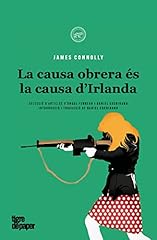 Causa obrera és d'occasion  Livré partout en France