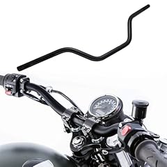 22mm motorcycle mid for sale  Delivered anywhere in UK