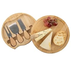 Dyanatic cheese board for sale  Delivered anywhere in UK