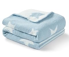 Crevent chenille babydecke gebraucht kaufen  Wird an jeden Ort in Deutschland