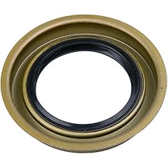 Skf grease seal for sale  Delivered anywhere in USA 