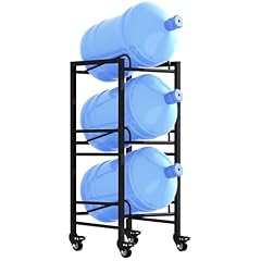 Gallon water jug for sale  Delivered anywhere in USA 