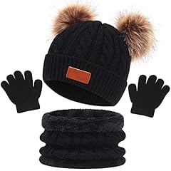 Enwokran enfant hiver d'occasion  Livré partout en France