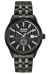 Citizen men eco for sale  Delivered anywhere in USA 