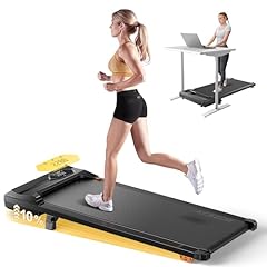 Laufband zuhause walking gebraucht kaufen  Wird an jeden Ort in Deutschland