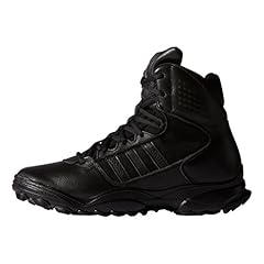 Adidas gsg 9.7 d'occasion  Livré partout en France