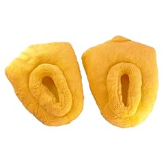 Ieron duck slippers for sale  Delivered anywhere in UK