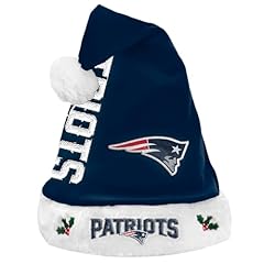 Foco nfl unisex for sale  Delivered anywhere in USA 