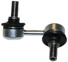 Japanparts 509l stabilisator gebraucht kaufen  Wird an jeden Ort in Deutschland