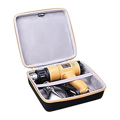 Ltgem hard carrying for sale  Delivered anywhere in USA 