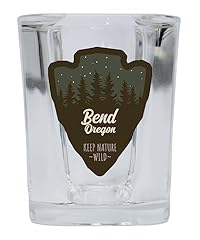 Imports bend oregon for sale  Delivered anywhere in USA 