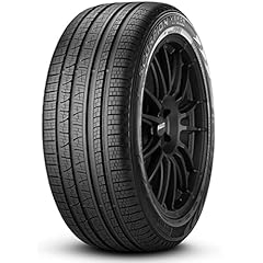 Pirelli 255 55r18 for sale  Delivered anywhere in USA 