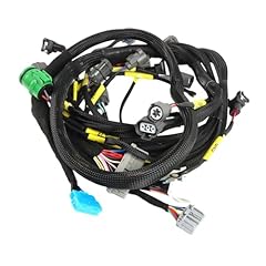 Yeedaky cnch 0bd1 for sale  Delivered anywhere in USA 