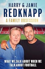 Family obsession talk for sale  Delivered anywhere in UK