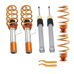 Car shock absorbers for sale  Delivered anywhere in UK
