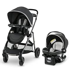 Graco modes element for sale  Delivered anywhere in USA 