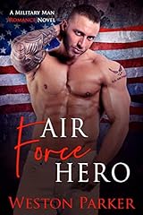 Air force hero for sale  Delivered anywhere in USA 