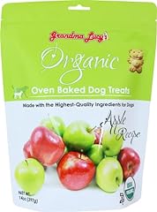 Grandma lucy organic for sale  Delivered anywhere in USA 