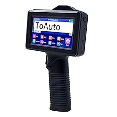 Toauto portable intelligent for sale  Delivered anywhere in USA 