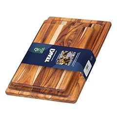 Teakhaus teak wood for sale  Delivered anywhere in USA 