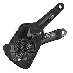 Hood hinge passenger for sale  Delivered anywhere in USA 